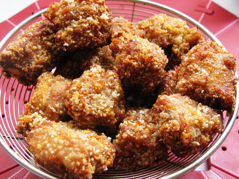 ��ը�Ź��ֵ�����