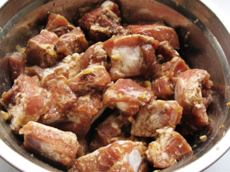 ��ը�Ź��ֵ�����