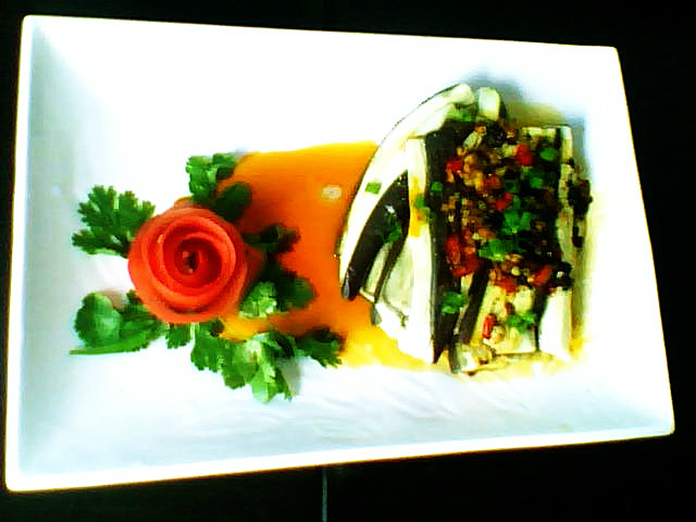 �������ӵ�����