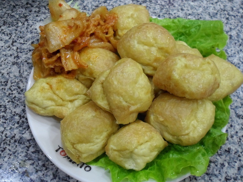 ���ֳ�����-��������ը��������