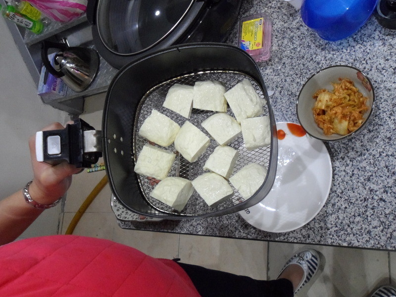 ���ֳ�����-��������ը��������