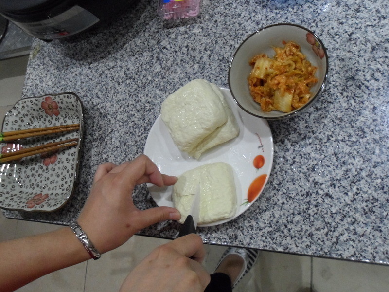 ���ֳ�����-��������ը��������