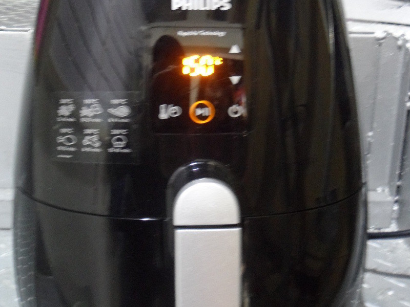 ���ֳ�����-��������ը��������