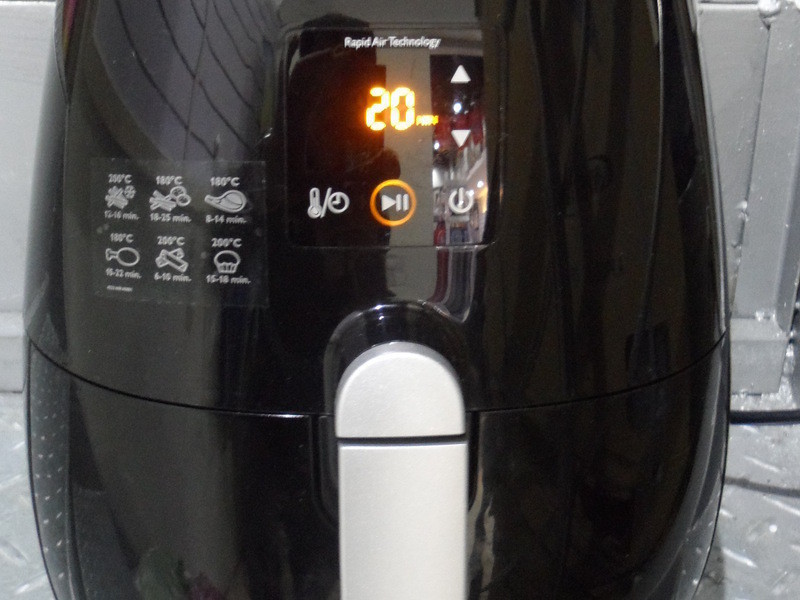 ���ֳ�����-��������ը��������