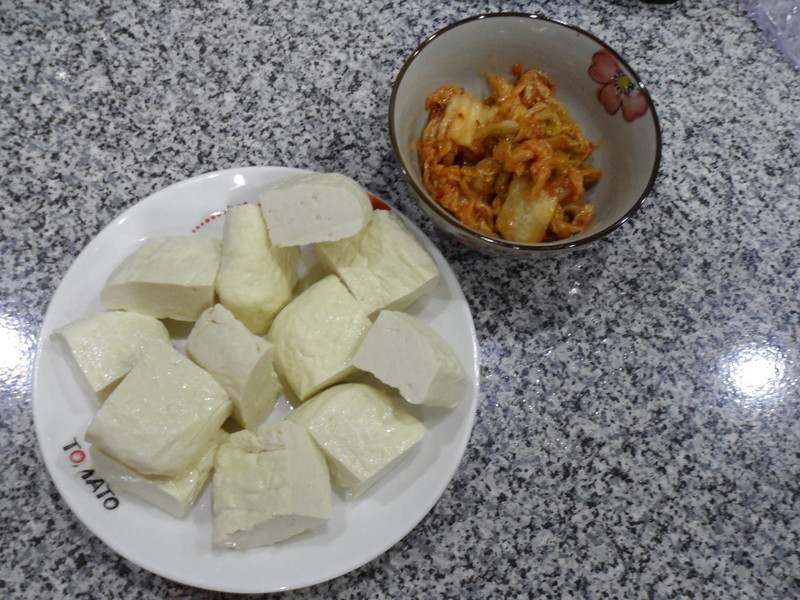 ���ֳ�����-��������ը��������