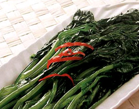 �س����˵�����