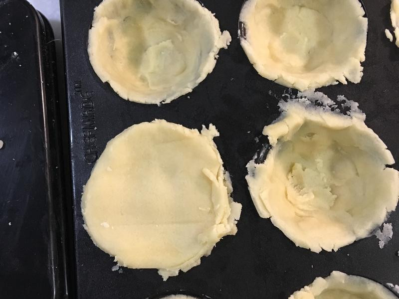 ����С�ֱ�������