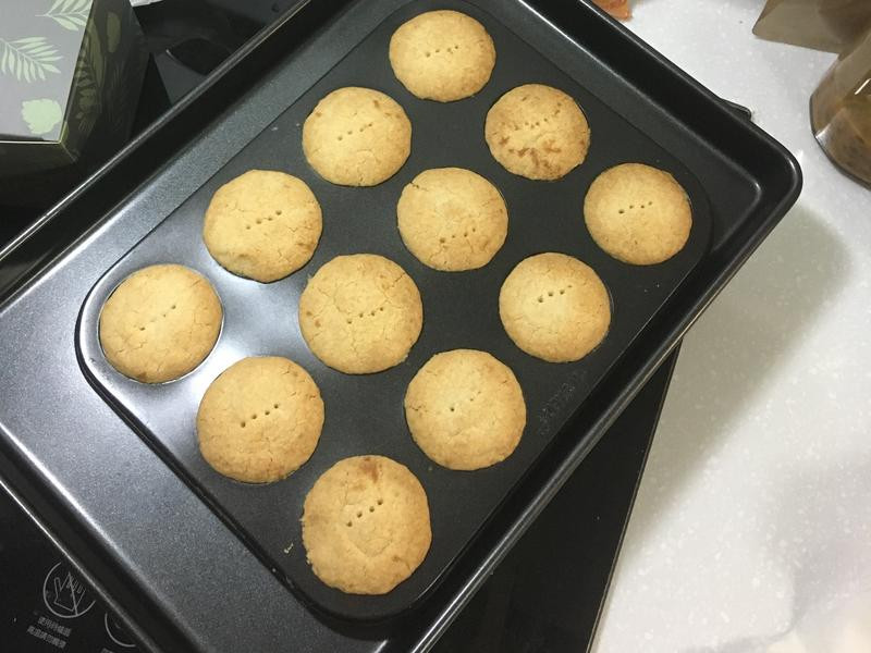 ����С�ֱ�������