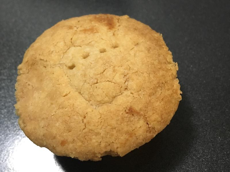 ����С�ֱ�������