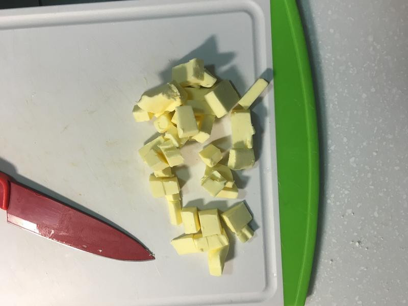 ����С�ֱ�������