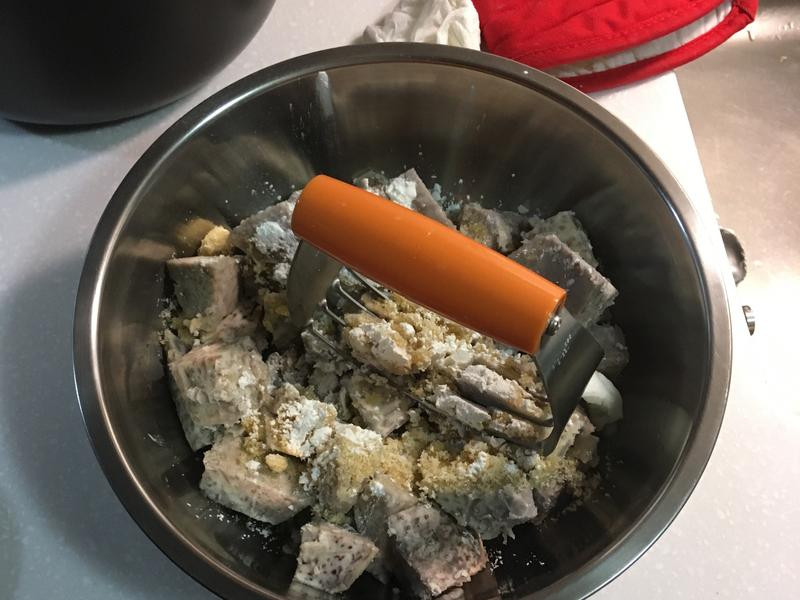 ����С�ֱ�������