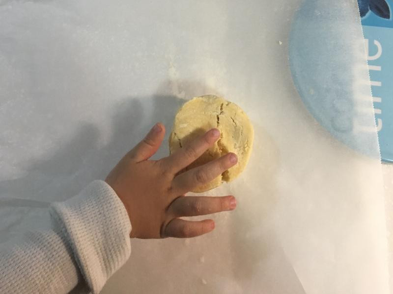 ����С�ֱ�������