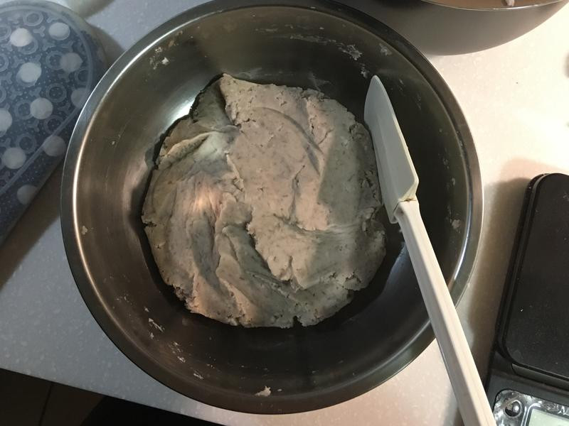 ����С�ֱ�������