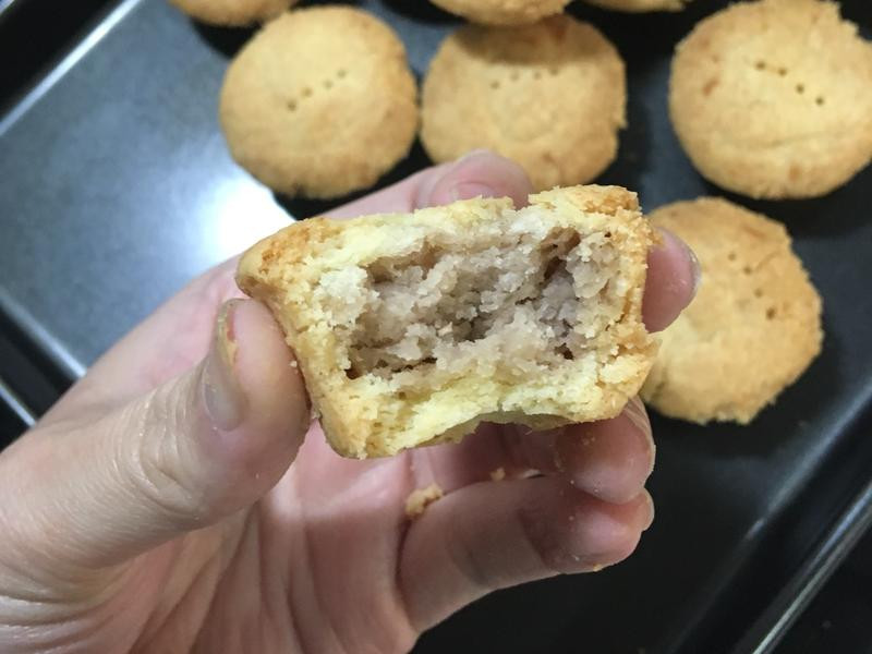 ����С�ֱ�������