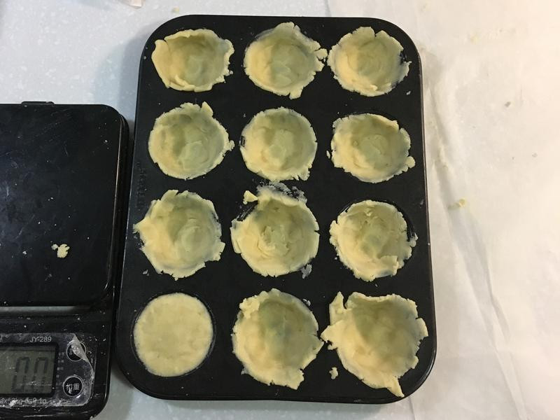 ����С�ֱ�������