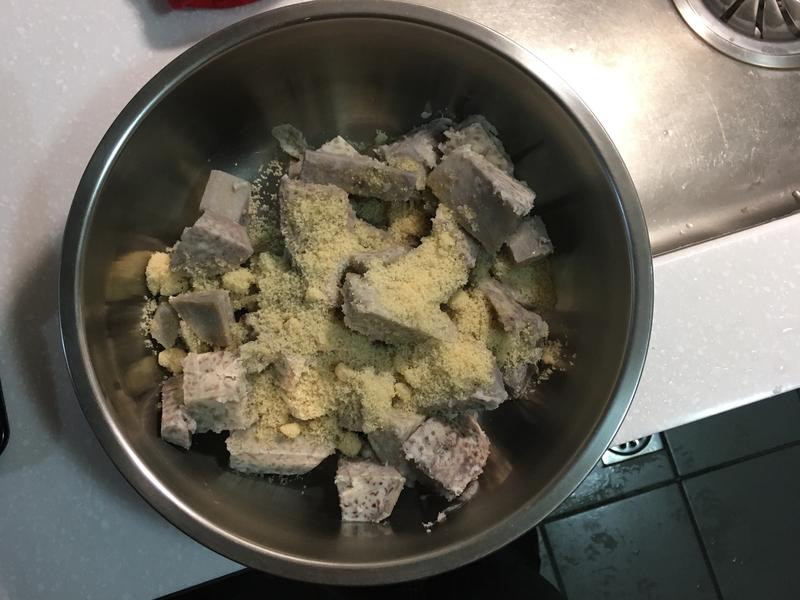 ����С�ֱ�������