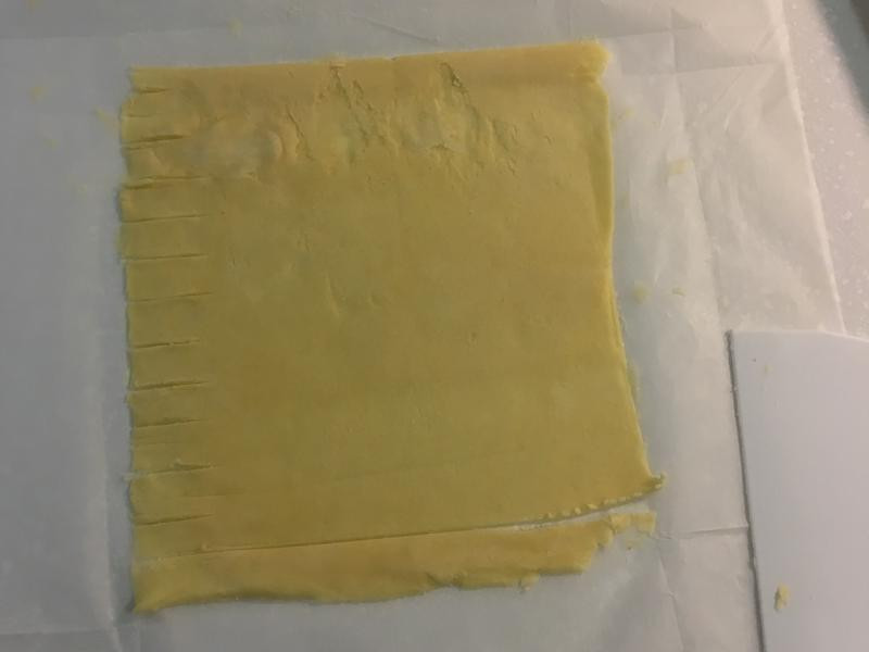 ����С�ֱ�������