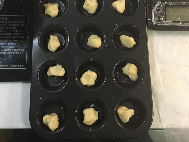 ����С�ֱ�������