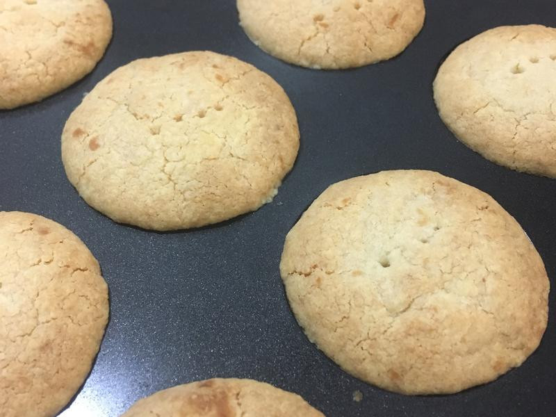 ����С�ֱ�������