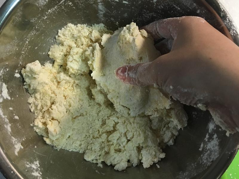 ����С�ֱ�������