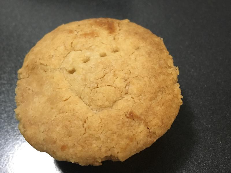 ����С�ֱ�������