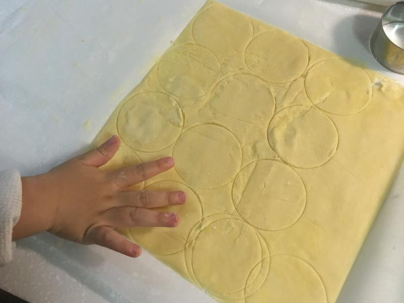 ����С�ֱ�������