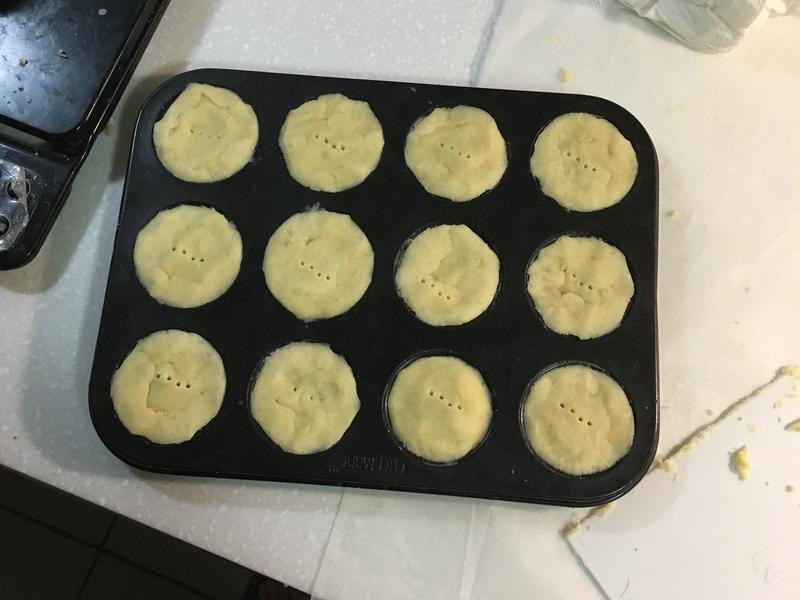 ����С�ֱ�������