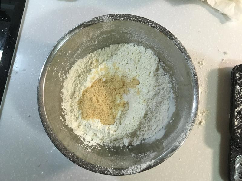 ����С�ֱ�������