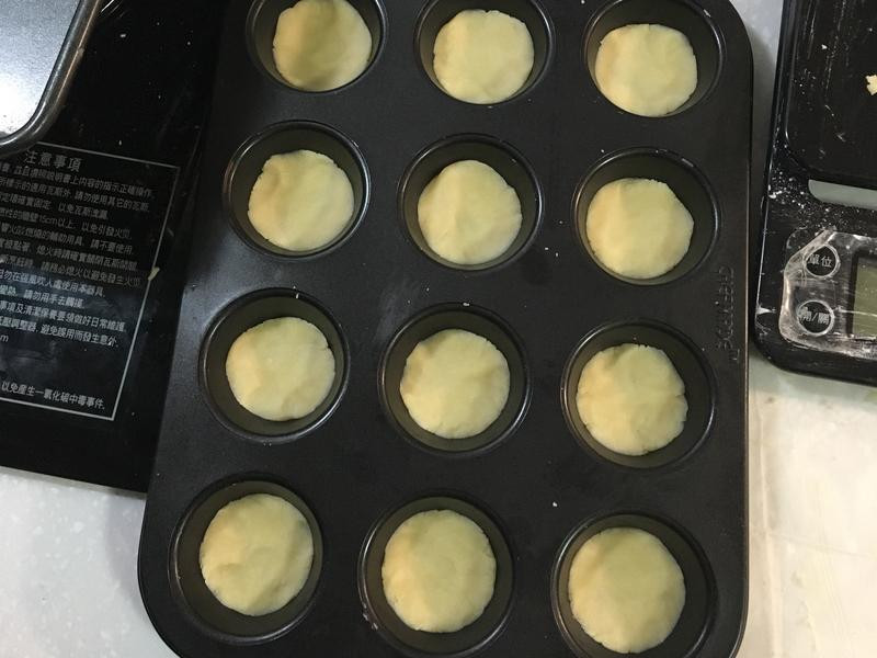 ����С�ֱ�������