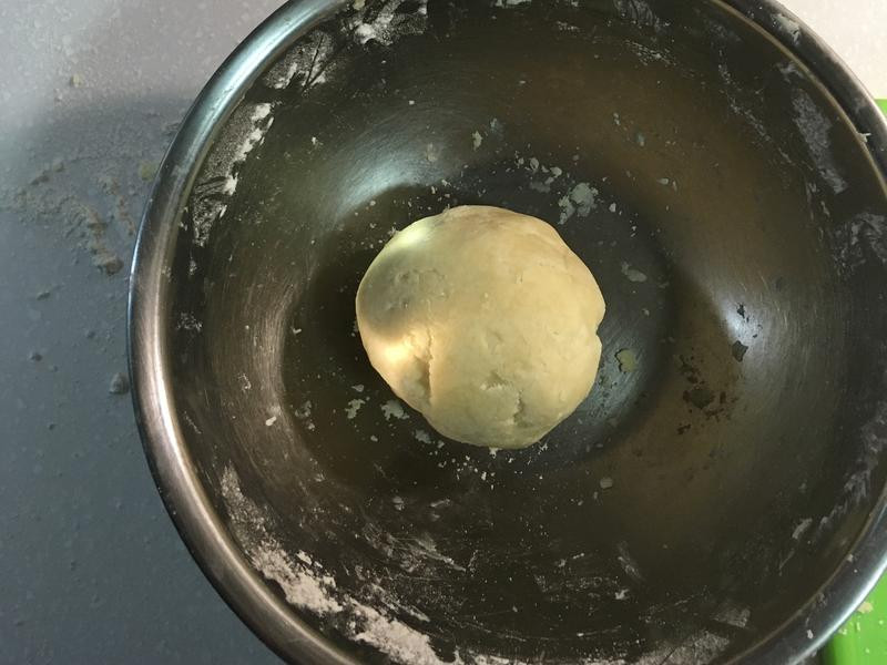 ����С�ֱ�������