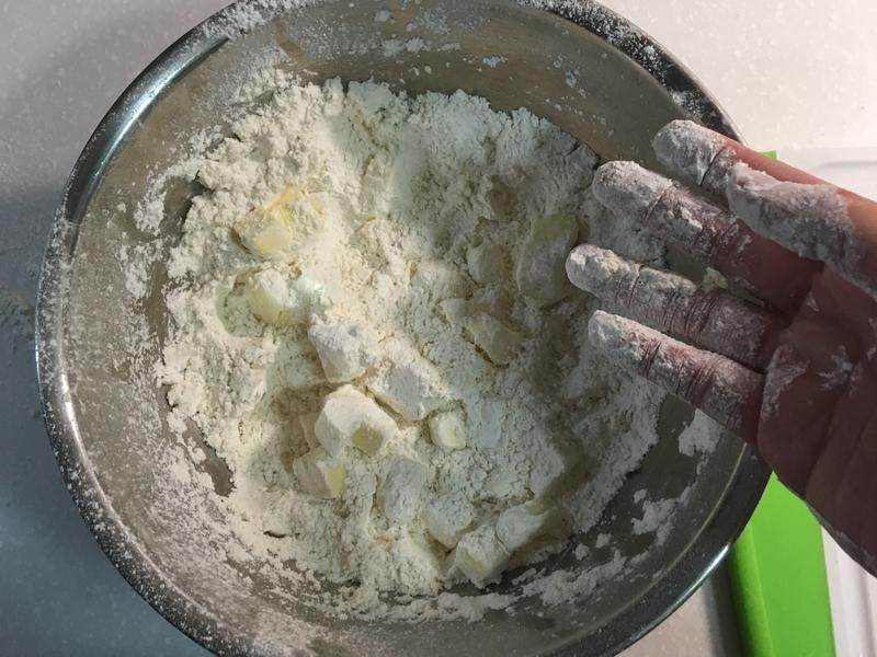 ����С�ֱ�������