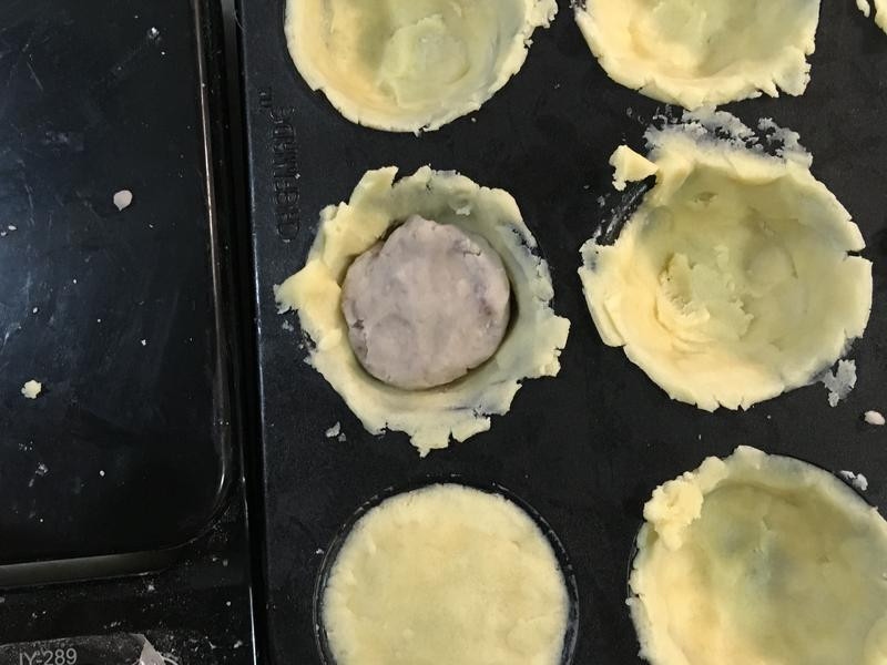 ����С�ֱ�������