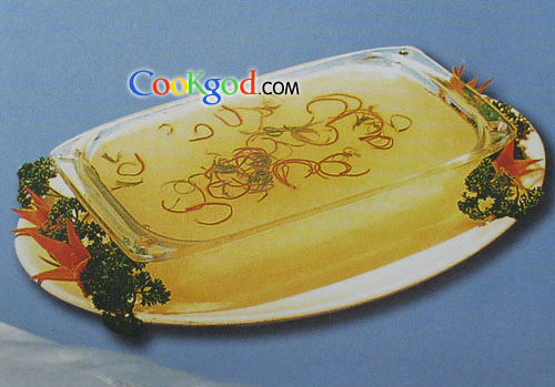 ������˿������