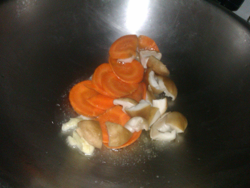 ���˿���㹽��������