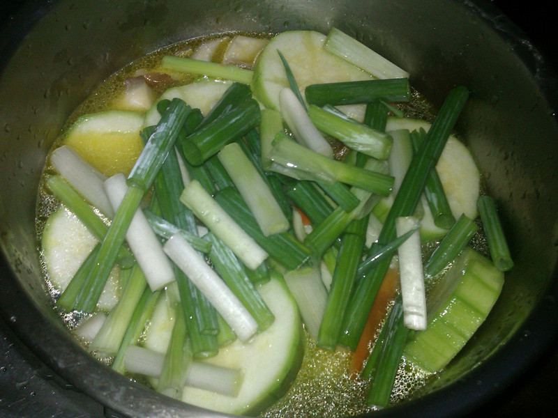 ���˿���㹽��������