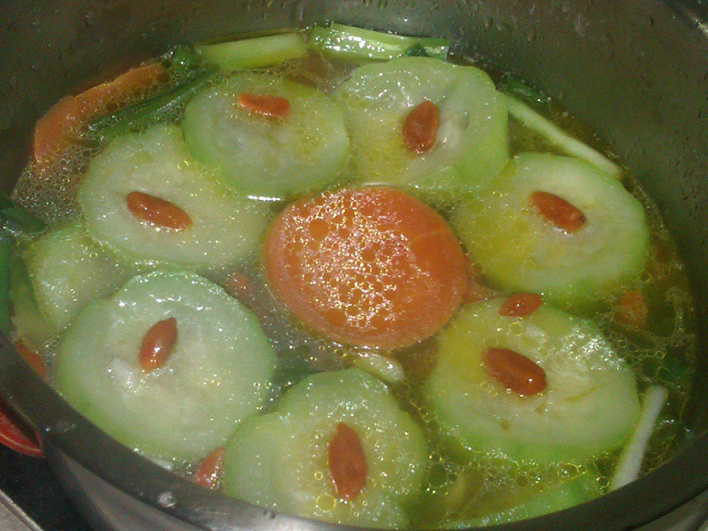 ���˿���㹽��������