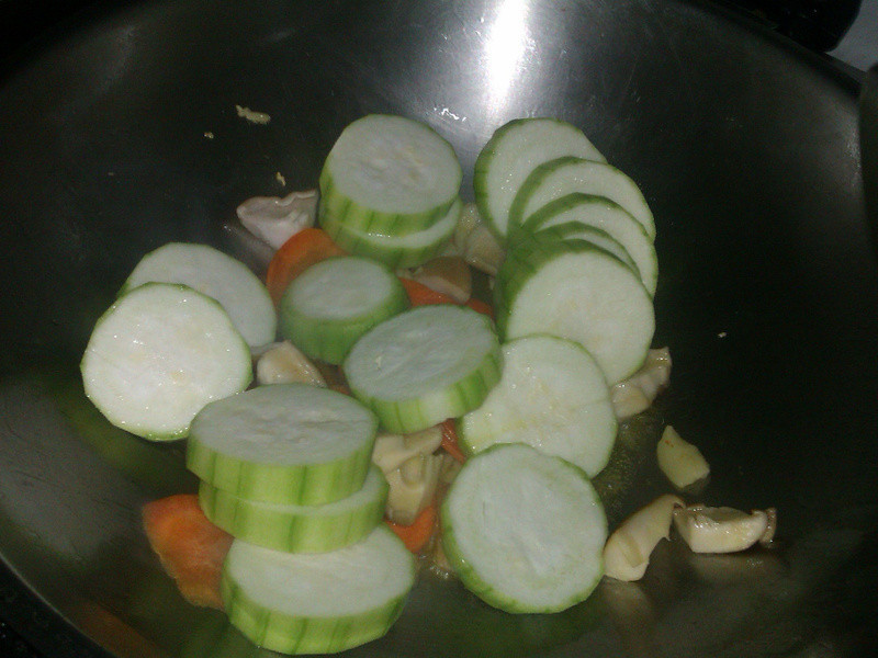 ���˿���㹽��������