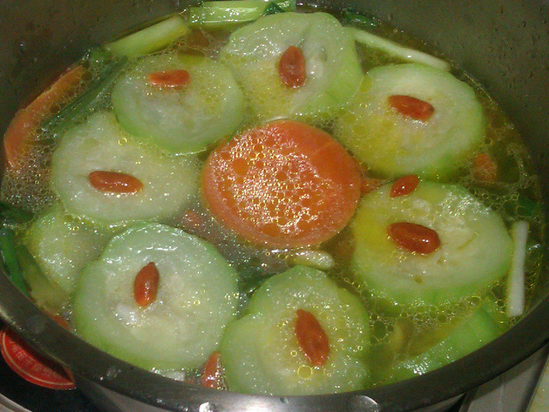 ���˿���㹽��������