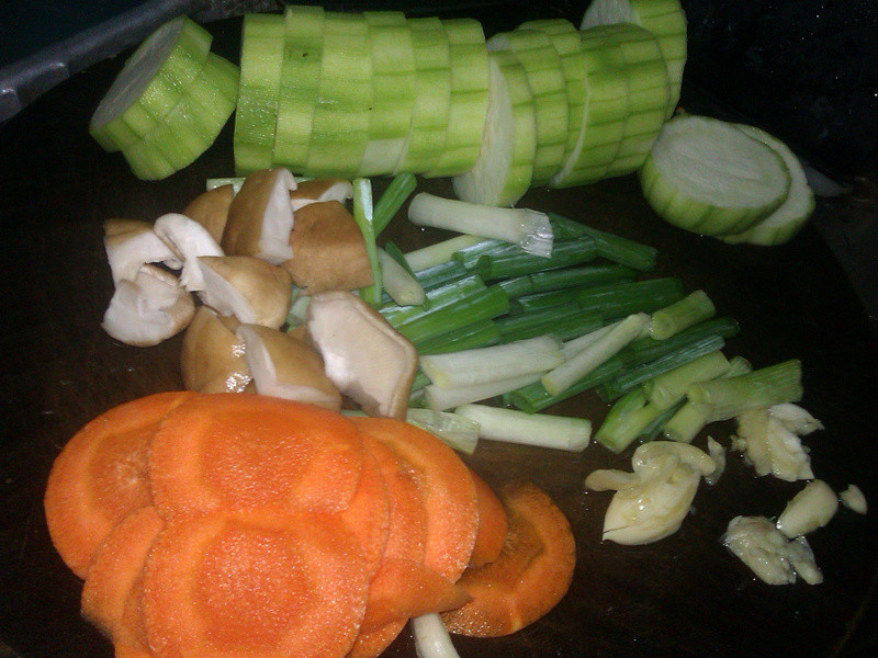 ���˿���㹽��������