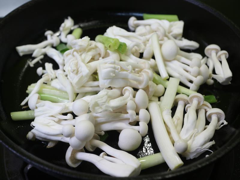 ��������Ƭ������