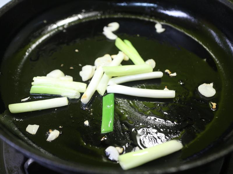 ��������Ƭ������