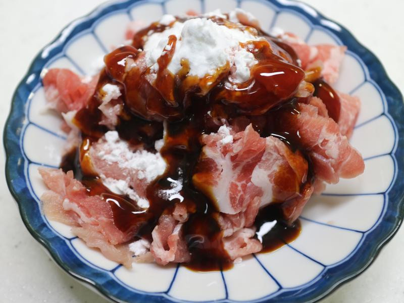 ��������Ƭ������