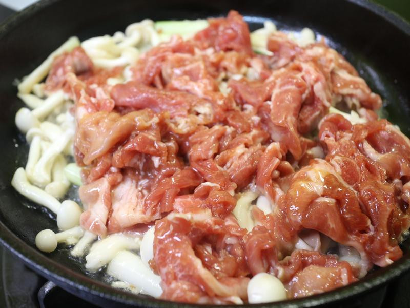 ��������Ƭ������