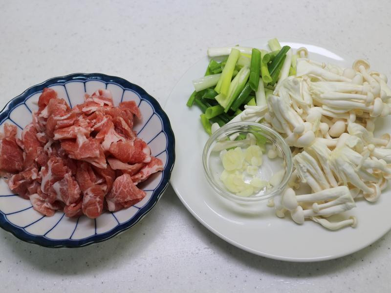 ��������Ƭ������