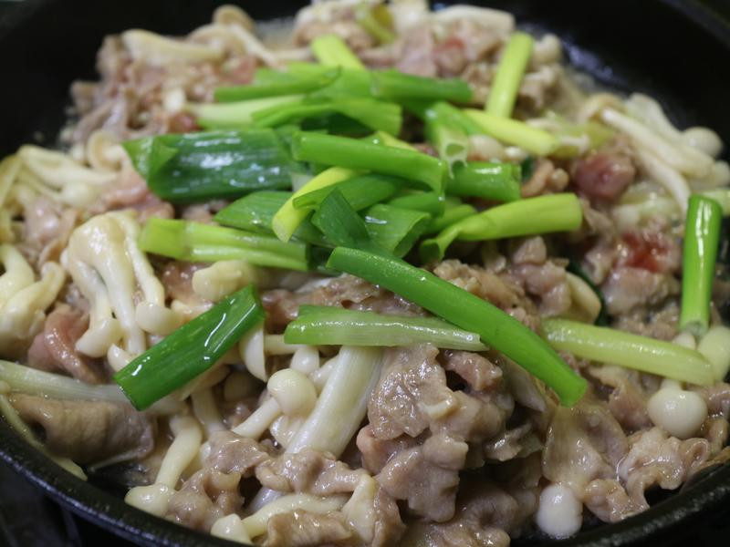 ��������Ƭ������