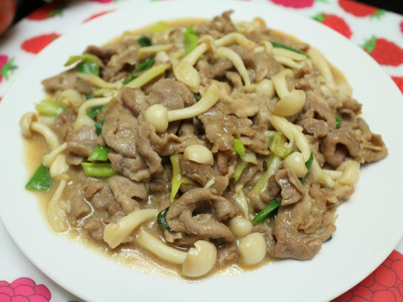 »¬¹½»âÈâÆ¬µÄ×ö·¨