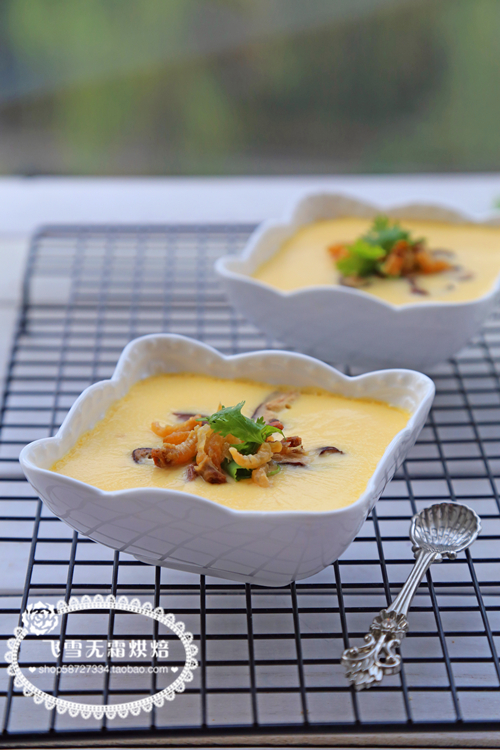 Ϻ���㹽����������