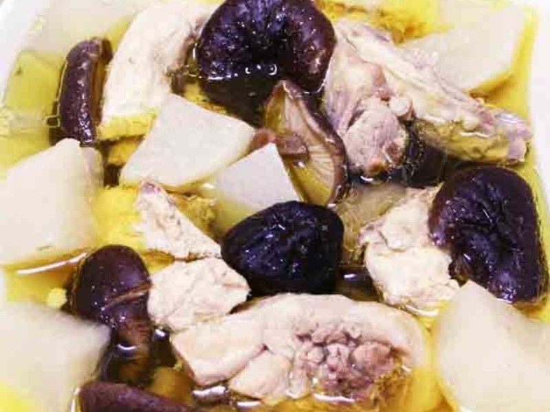 �㹽�ܲ�����������