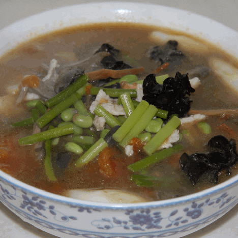 ůů��������Ƭ������