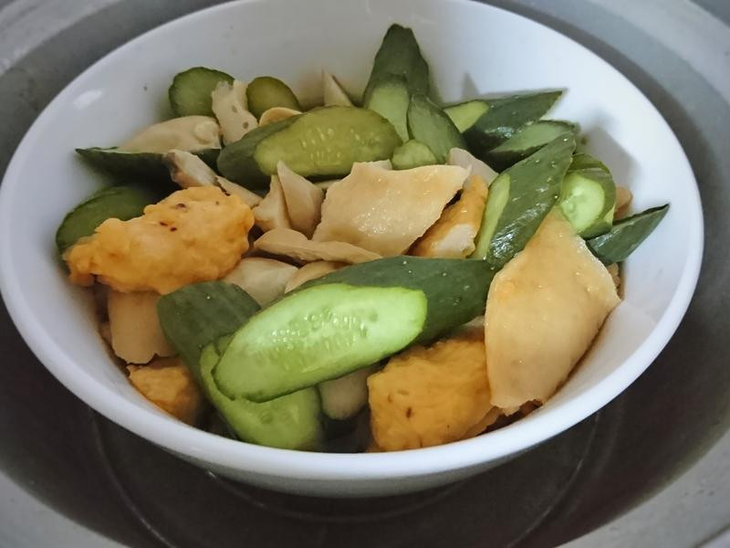 ̨ʽ�����������